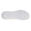 Skechers Skech-Lite Pro