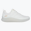Skechers Glow Motion