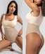 Tanga Sculpt Cintura Alta - (Oferta 2x1)
