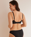 Sujetador Élise Affinée - (Oferta 2x1)