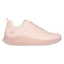 Skechers Glow Motion