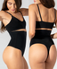 Tanga Sculpt Cintura Alta - (Oferta 2x1)