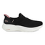 Skechers FlowFit