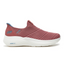 Skechers FlowFit