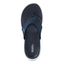 Skechers On The Go