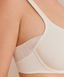 Sujetador Élise Affinée - (Oferta 2x1)