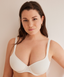 Sujetador Élise Affinée - (Oferta 2x1)
