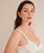 Sujetador Élise Affinée - (Oferta 2x1)