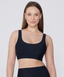 Bralette Lissé Actif - (Oferta 2x1)