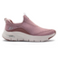 Skechers Keep It Up