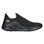 Skechers Keep It Up