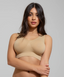 Top Essential Curve - (Oferta 2x1)