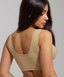 Top Essential Curve - (Oferta 2x1)