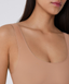 Bralette Lissé Actif - (Oferta 2x1)