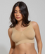 Top Essential Curve - (Oferta 2x1)