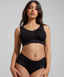 Top Essential Curve - (Oferta 2x1)