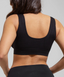 Top Essential Curve - (Oferta 2x1)