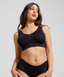 Top Essential Curve - (Oferta 2x1)