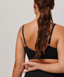 Pack Belle Forme 3x1 - Sujetador Reductor Élise Belle Forme