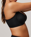 Pack Belle Forme 3x1 - Sujetador Reductor Élise Belle Forme