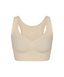 Top Essential Curve - (Oferta 2x1)