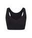 Top Essential Curve - (Oferta 2x1)