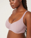 Pack Belle Forme 3x1 - Sujetador Reductor Élise Belle Forme