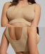 Top Essential Curve - (Oferta 2x1)