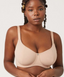 Pack Belle Forme 3x1 - Sujetador Reductor Élise Belle Forme