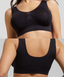 Top Essential Curve - (Oferta 2x1)