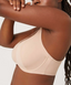 Pack Belle Forme 3x1 - Sujetador Reductor Élise Belle Forme