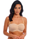 Bandeau Halo Sensation - (Oferta 2x1)