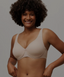 Pack Belle Forme 3x1 - Sujetador Reductor Élise Belle Forme