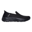 Skechers Go Walk