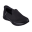 Skechers Go Walk