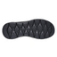 Skechers Go Walk