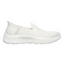 Skechers Go Walk