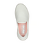 Skechers Go Walk