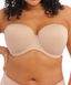 Top Elevé Sin Tirantes - (Oferta 2x1)