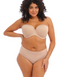 Top Elevé Sin Tirantes - (Oferta 2x1)