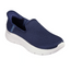 Skechers Go Walk