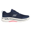 Skechers Uptown Summer