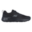 Skechers Uptown Summer