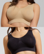 Top Essential Curve - (Oferta 2x1)