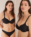Sujetador Élise Affinée - (Oferta 2x1)